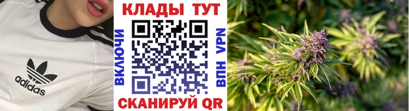 Виды наркоты Сольцы Галлюциногенные грибы  СОЛЬ  Кетамин  Меф мяу мяу  Марихуана  Гашиш  COCAIN 