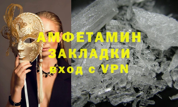 индика Белокуриха