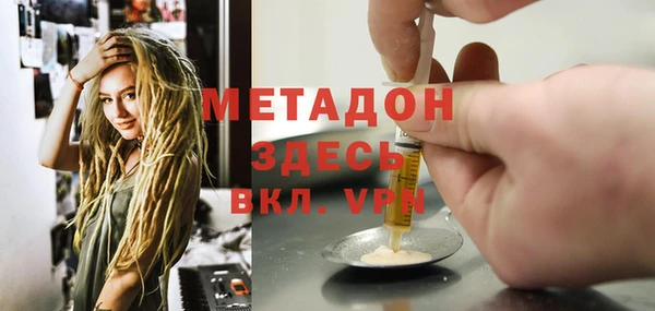 индика Белокуриха