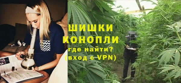 дмт Белоозёрский