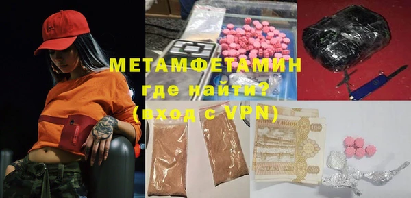 индика Белокуриха