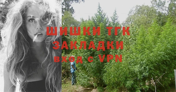 дмт Белоозёрский